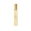 Perfumy 10ml