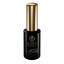 10 ML