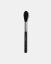 64G INGLOT