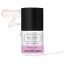 Milano 12ml