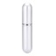 Silver 5ml