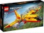 LEGO Technic Samolot gaśniczy 42152