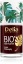 ENJOY 11ml