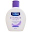 intymnej 250ml