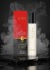 Crystal 20ml