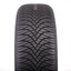 Goodride All Season Elite Z-401 235/35R19 91 W zosilnenie (XL)