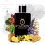 50ml EDP