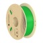 pla filament anycubic zeleny green 1kg univerzalni precizni