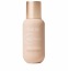 Sand Beige
