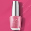 Level 15ML