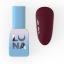 Lunamoon Color nr 12 8ml