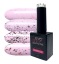 EverShine 15ml