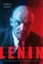 Lenin. Wynalazca totalitaryzmu Stéphane Courtois