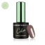 Cosmetics Zone