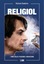 Religiol i inne eseje o rozumie i nierozumie Richard Dawkins