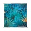 piknikova deka lifeventure picnic blanket tropical
