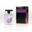 Luxure Cool Glam in Violet - parfumovaná voda 100 ml