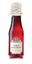MÁLNA SZIRUP KROKUS 280ML