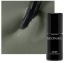 7,2ml SEOL