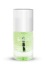 OLEJEK 7ML