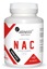 Kapsule Medicaline NAC N-Acetyl L-Cysteín 100 ks