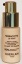 N°1C 35ML