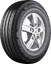 Bridgestone Duravis Van 215/75R16 113 R wzmocnienie (C)