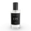 perfumy męskie
