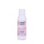 Odtłuszczacz 100ml