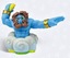 LIGHTNING ROD SKYLANDERS FIGURKA GIANTS SWAP FORCE