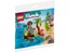 LEGO Friends 30635 Upratovanie pláže