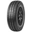 Sunwide Vanmate 185/80R14 102/100 R