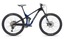 MTB bicykel Marin Rift Zone C2 rám XL koleso 29 " čierna