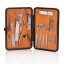 Etui 15w1
