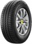 Kormoran CargoSpeedEVO 235/65R16 115/113 R zosilnenie (C)