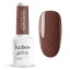 drobinkami 8ml