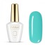 8 ml