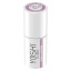 Première 6ml