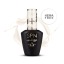 Vanilla 10ml