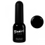 Forbidden, 8ml