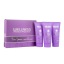 maska 50ml)
