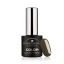 Cosmetics Zone