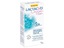 Lactacyd Oxygen Fresh Intim Mosakodógél 200 ml