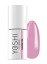 Girl 6ml