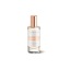 DAVINI 15ML