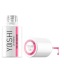 6ml +PILNIK