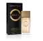 50ml women