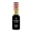 BEIGE BEŻOWA-8ML