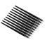Eyebrow Tool
