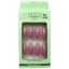 GLOSS 831